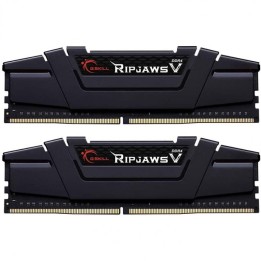 G.Skill Ripjaws V DDR4 3600MHz 16GB 2x8GB CL16