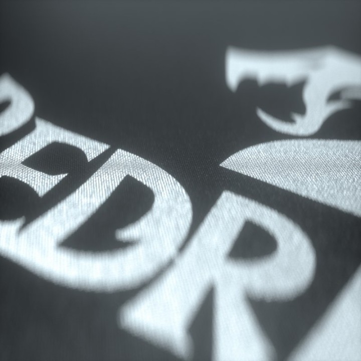 Redragon Flick Alfombrilla Gaming XL