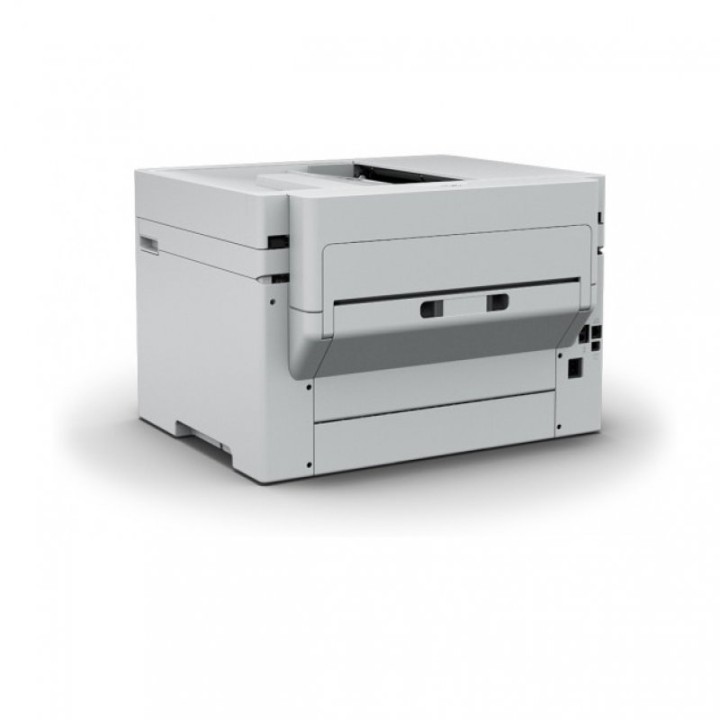 Epson EcoTank Pro ET-M16680 Impresora Multifunción Monocromo A3 Dúplex WiFi Fax