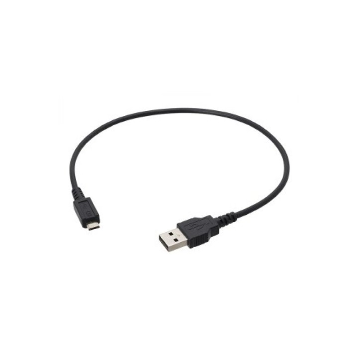 Audio Technica ATH-S200BT Auriculares Inalámbricos
