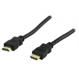 Equip Cable HDMI 3D Macho/Macho Alta Calidad 3m
