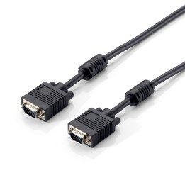 Cable SVGA Macho/Macho 1.8M