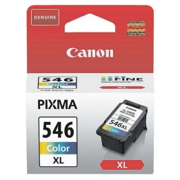 Canon CL-546XL Cartucho Color