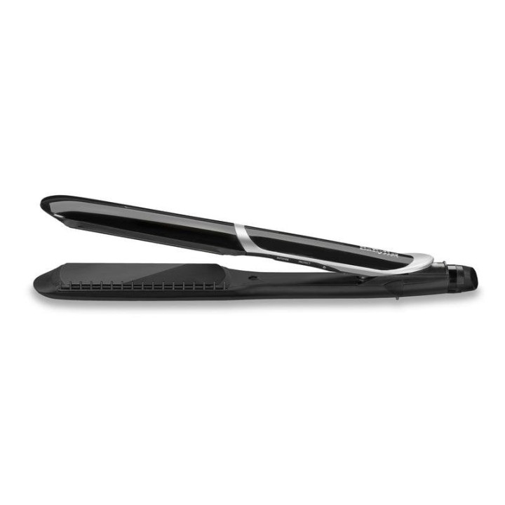 BaByliss ST397E Wide Plancha de Pelo Plate 235