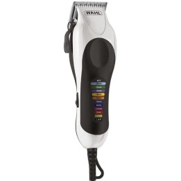 Wahl ColorPro Plus Cortapelos