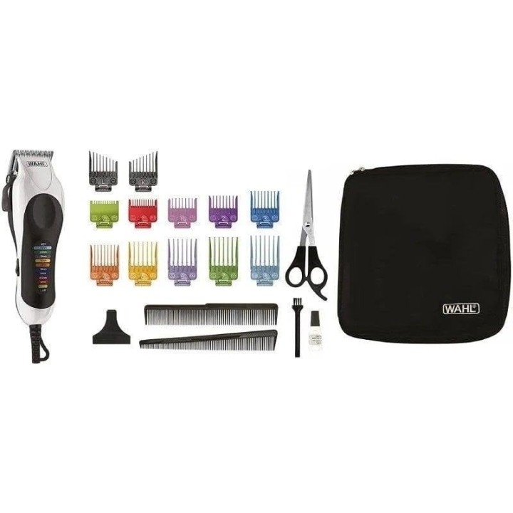 Wahl ColorPro Plus Cortapelos