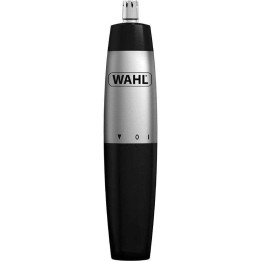 Wahl Trimmer Recortadora Nasal con Batería