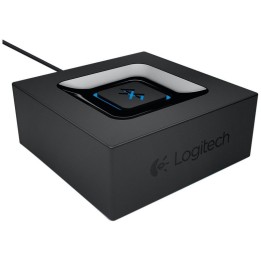 Logitech Adaptador de Audio Bluetooth