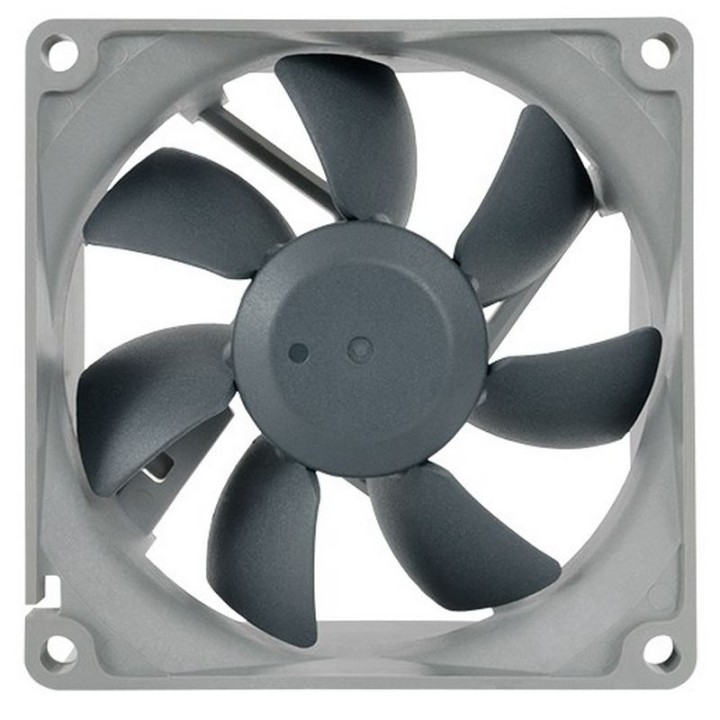 Noctua NF-R8 Redux PWM 80mm 1800RPM