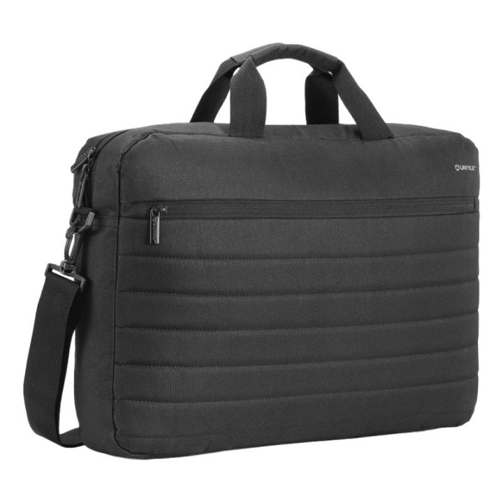 UNYKAch Urban MA17 Maletín para Portátil hasta 17.3"