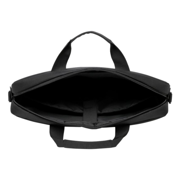 UNYKAch Urban MA17 Maletín para Portátil hasta 17.3"