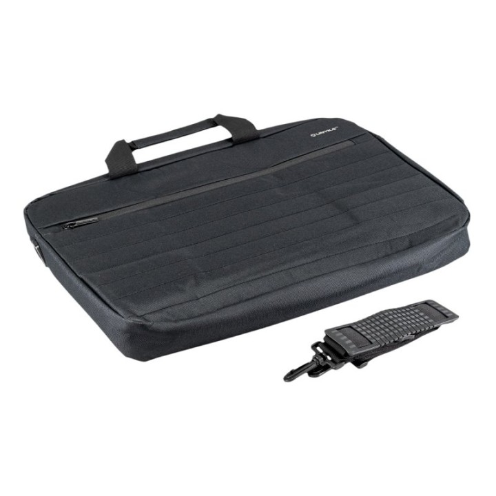 UNYKAch Urban MA17 Maletín para Portátil hasta 17.3"
