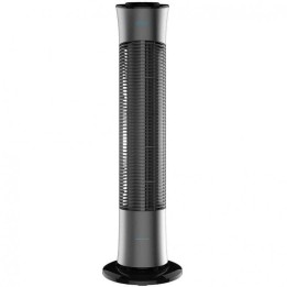 Cecotec EnergySilence 7090 Skyline Ventilador Torre 45W Negro
