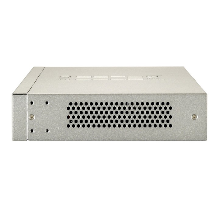Level One GSW-2457 Switch 24 Puertos Gigabit