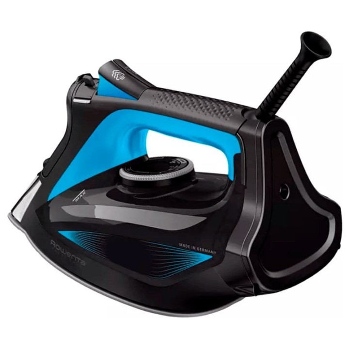 Rowenta DW5310 Focus Excel Plancha de Vapor 2700W
