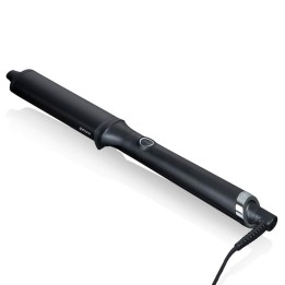 GHD Curve Wand Classic Wave Ondulador de Pelo