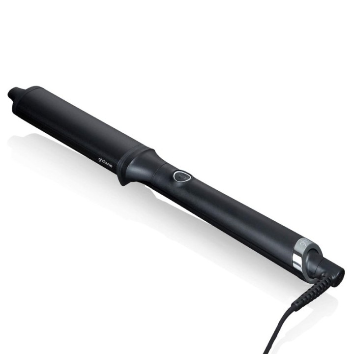 GHD Curve Wand Classic Wave Ondulador de Pelo