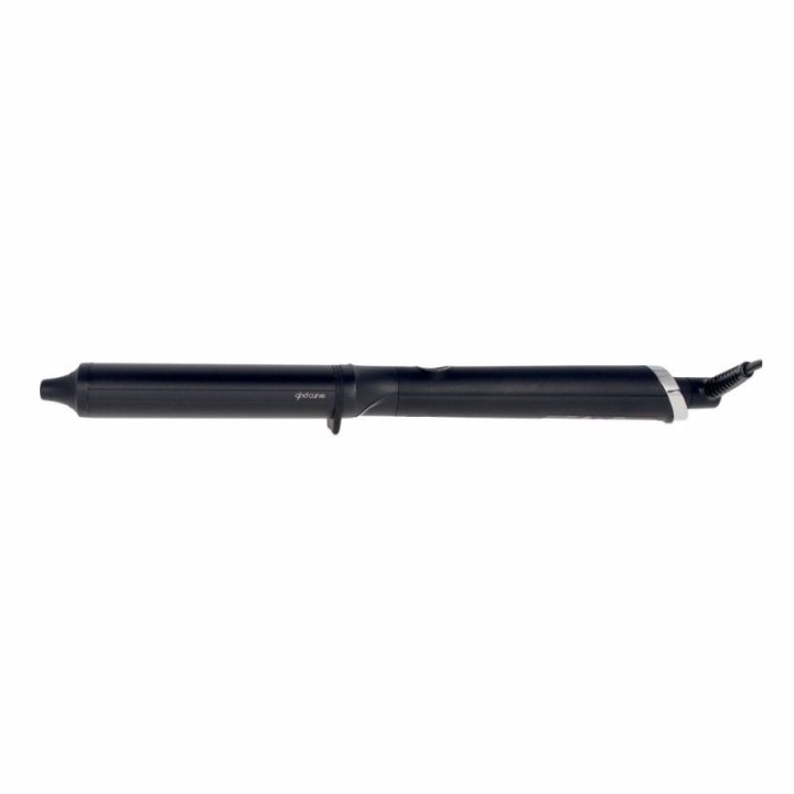 GHD Curve Wand Classic Wave Ondulador de Pelo
