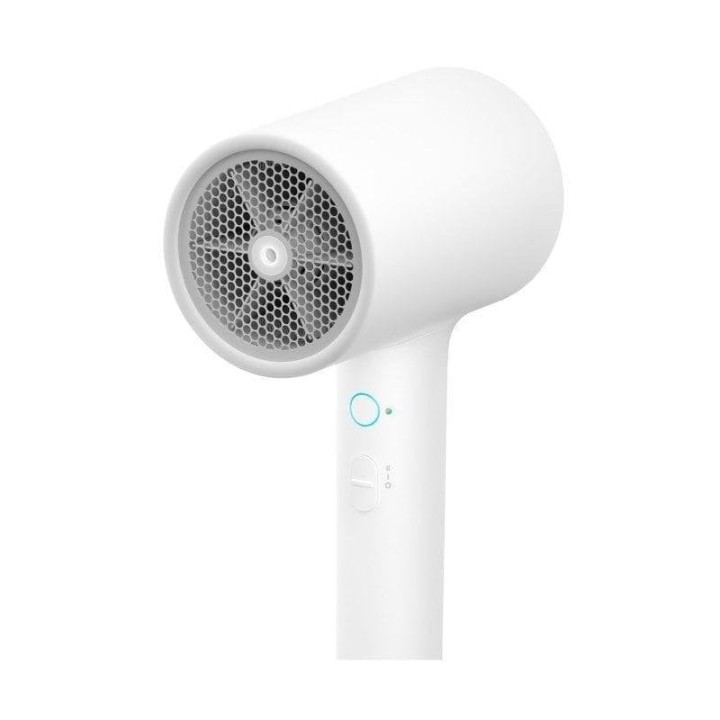 Xiaomi Mi Ionic Hair Dryer H300 Secador de Pelo Compacto 1600W Blanco