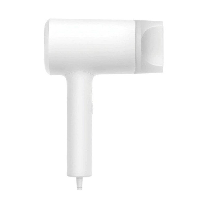 Xiaomi Mi Ionic Hair Dryer H300 Secador de Pelo Compacto 1600W Blanco