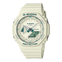 RELOJ CASIO GSHOCK GMA-S2100GA-7A