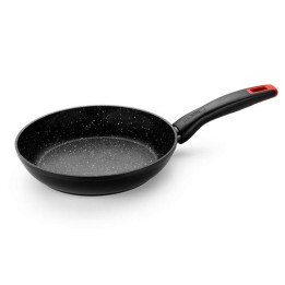 Monix Titan Sartén de Aluminio 24cm