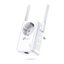 TP-LINK TL-WA860RE Repetidor WiFi/Amplificador 300Mbps