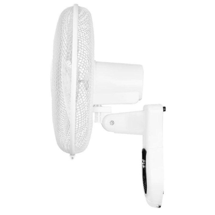 Orbegozo WF 0242 Ventilador de Pared