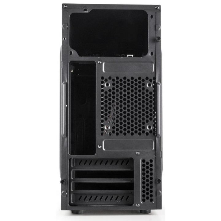 Nox Forte USB 3.0