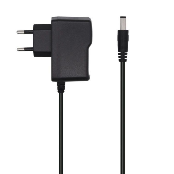 Aisens A123-0506 Duplicador 2xHDMI 4K
