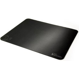 Ozone Boson Alfombrilla Gaming