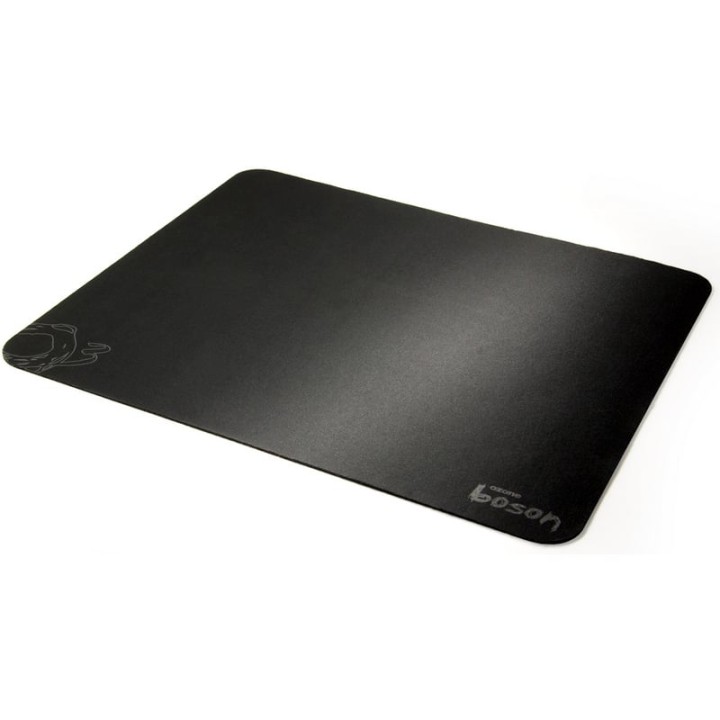 Ozone Boson Alfombrilla Gaming