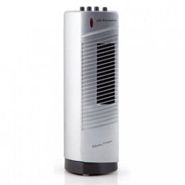 Orbegozo TM-0915 Mini Ventilador de Torre 30W