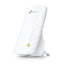 TP-Link RE200 Repetidor WiFi/Amplificador AC750