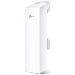 TP-Link CPE 510 Punto de Acceso de Exterior de 13dBi en 5GHz a 300Mbps