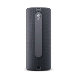 Loewe We. HEAR 2 Altavoz Bluetooth 60W Storm Grey