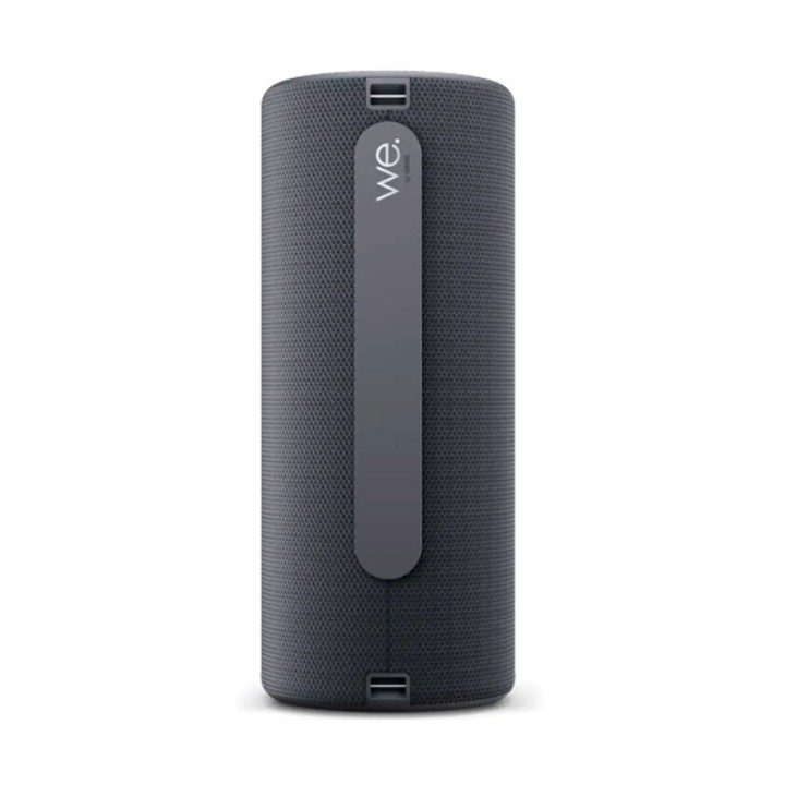 Loewe We. HEAR 2 Altavoz Bluetooth 60W Storm Grey