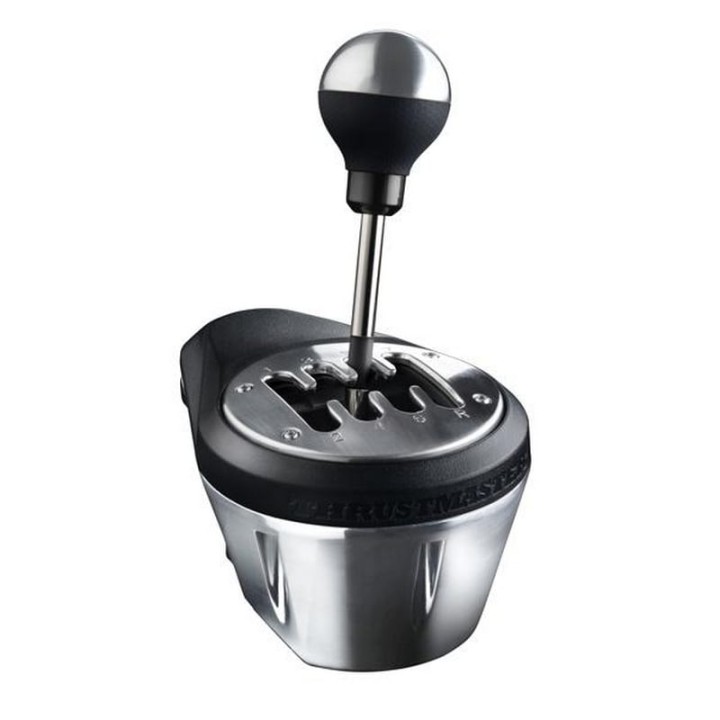 Thrustmaster TH8A Add-On Shifter PC/PS3/PS4/Xbox One