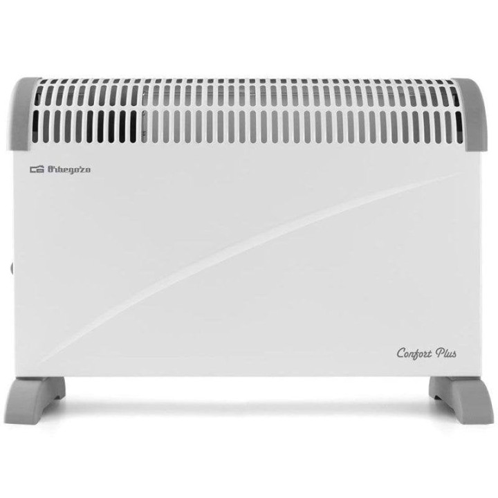 Orbegozo CV4000 Convector 2000W