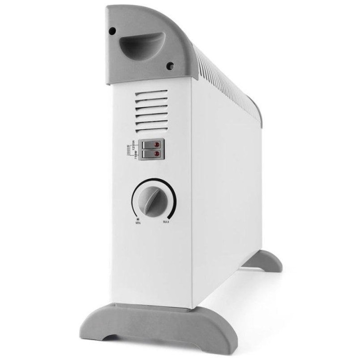 Orbegozo CV4000 Convector 2000W