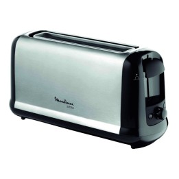 Moulinex LS260800 Subito Tostadora 1000W