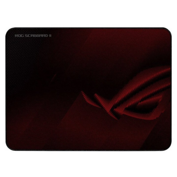 Asus ROG Scabbard II Medium Alfombrilla Gaming