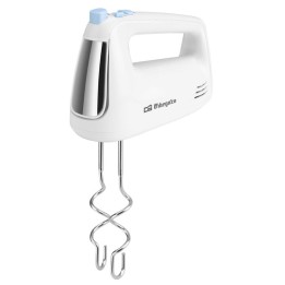 Orbegozo BA 3600 Amasadora 400W