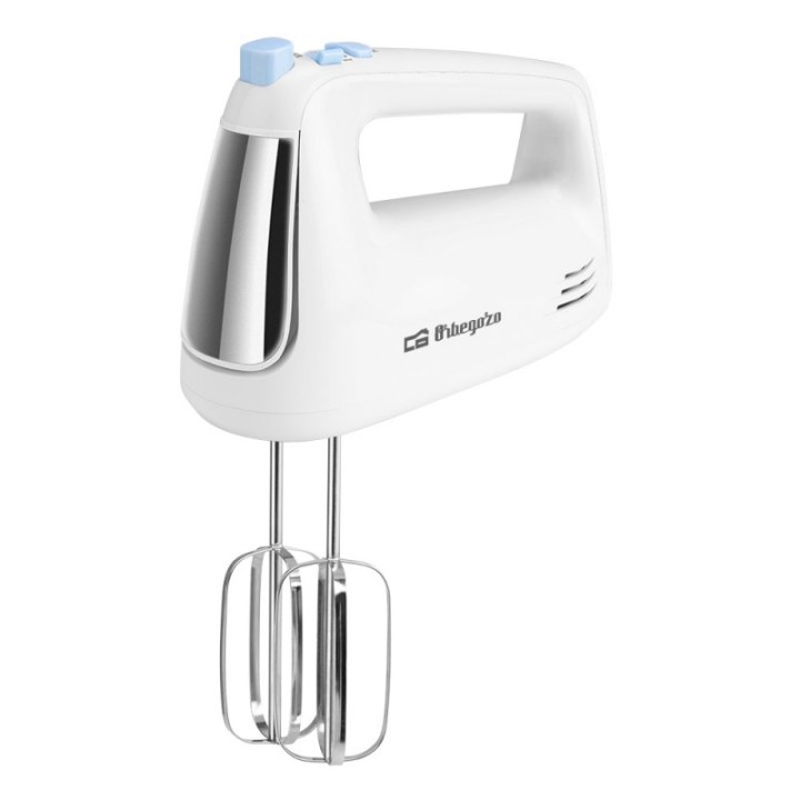 Orbegozo BA 3600 Amasadora 400W