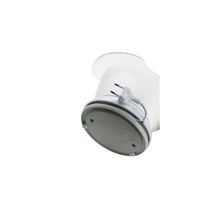 Exprimidor Phillips HR2738