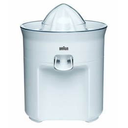 Braun CJ 3050 Exprimidor 60W