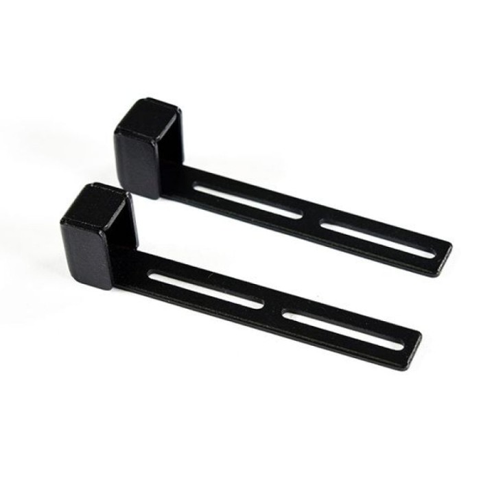 Lian-Li GB-002 Soporte Vertical/Horizontal para Tarjeta Gráfica