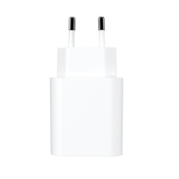 Leotec Cargador Universal USB-C 20W