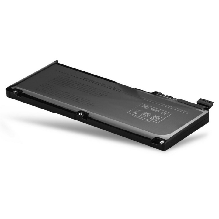 Batería Para MacBook Pro / MacBook Air Unibody A1331/A1342