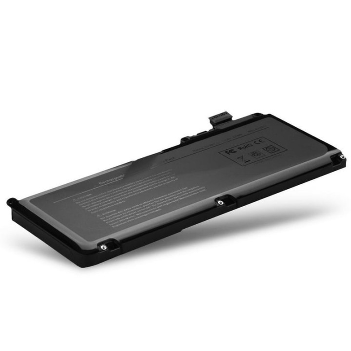 Batería Para MacBook Pro / MacBook Air Unibody A1331/A1342